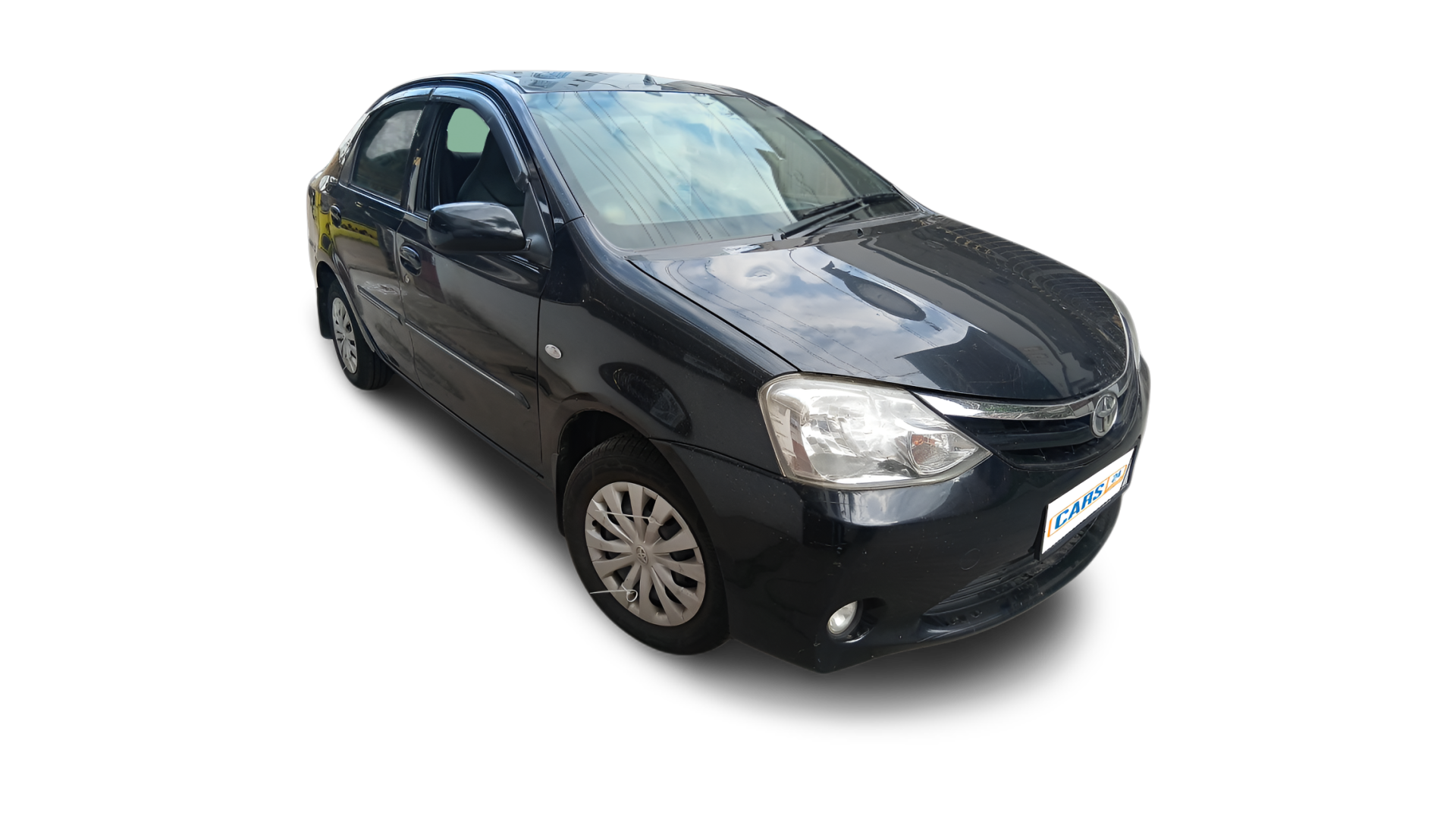 Toyota Etios-img